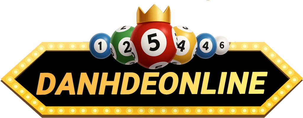 danhbaionline