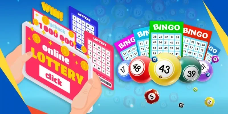 Chiến thuật đặt cược Lô đề trực tuyến bất bại dành cho tân thủ 