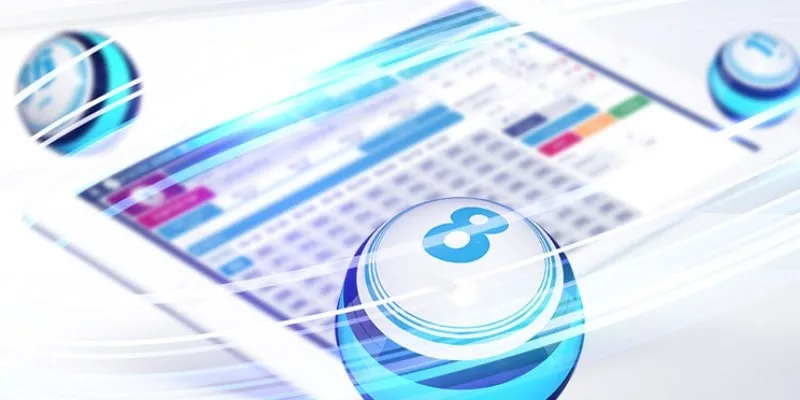 cach-ap-dung-soi-cau-nhay-coc-trong-danh-lo-de-online-hieu-qua-1-min_11zon