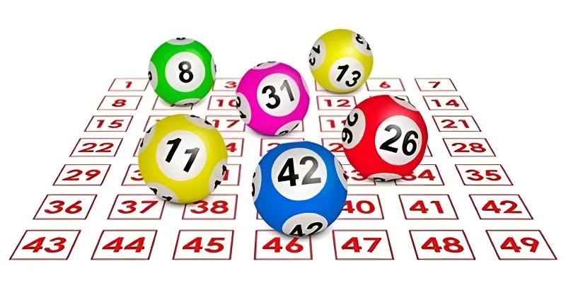 cach-ap-dung-soi-cau-nhay-coc-trong-danh-lo-de-online-hieu-qua-2-min_11zon