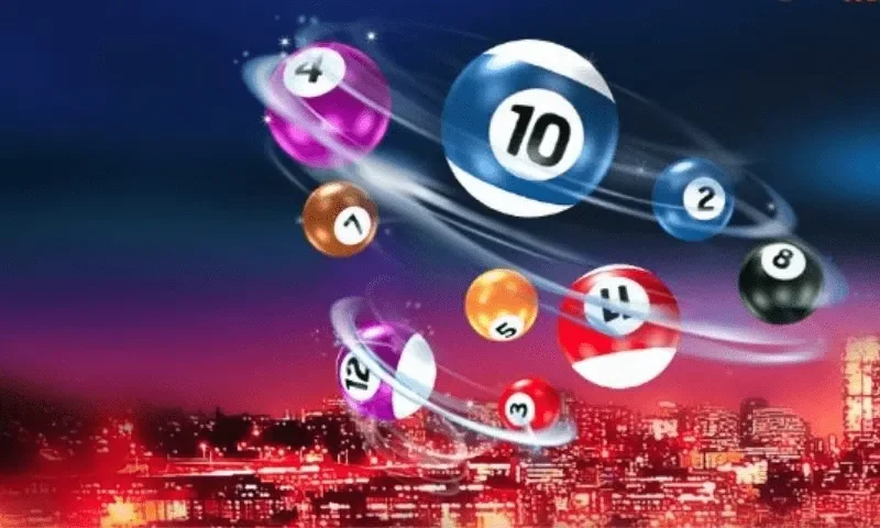 cach-dan-lo-de-don-gian-va-chuan-xac-min_11zon