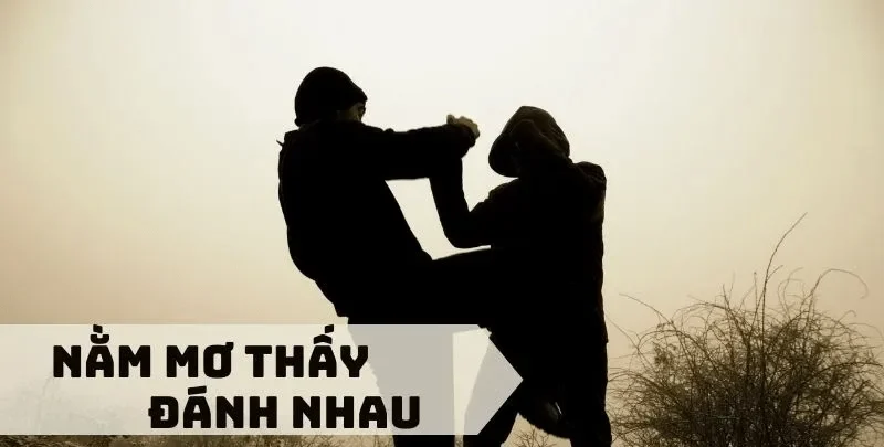 giai-ma-giac-mo-thay-danh-nhau-min_11zon