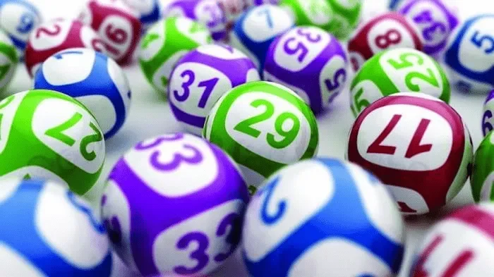 nhuoc-diem-soi-cau-lo-de-uy-tin-theo-giai-dac-biet-min_11zon