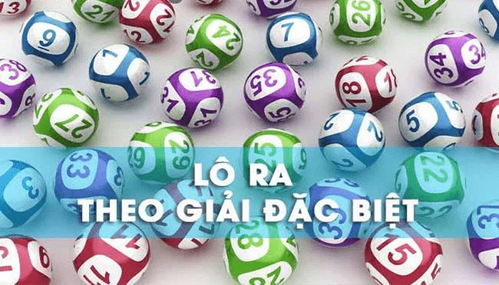 Cách đánh đề online theo giải đặc biệt chuẩn xác nhất 