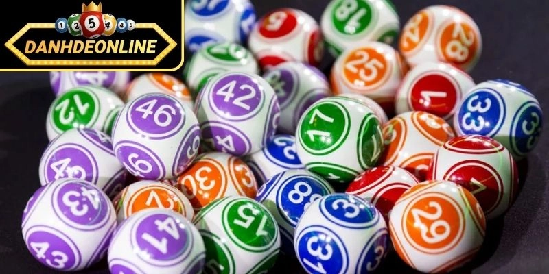 Lô xiên là gì trong hệ thống tính thưởng?