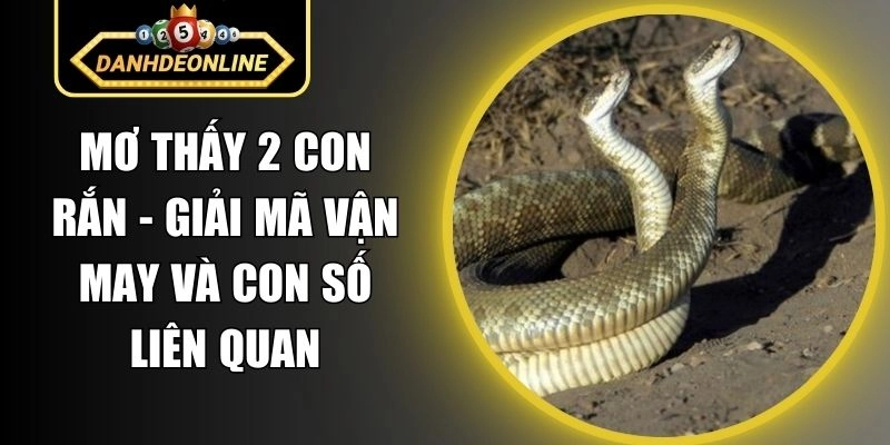 Mơ thấy quan hệ