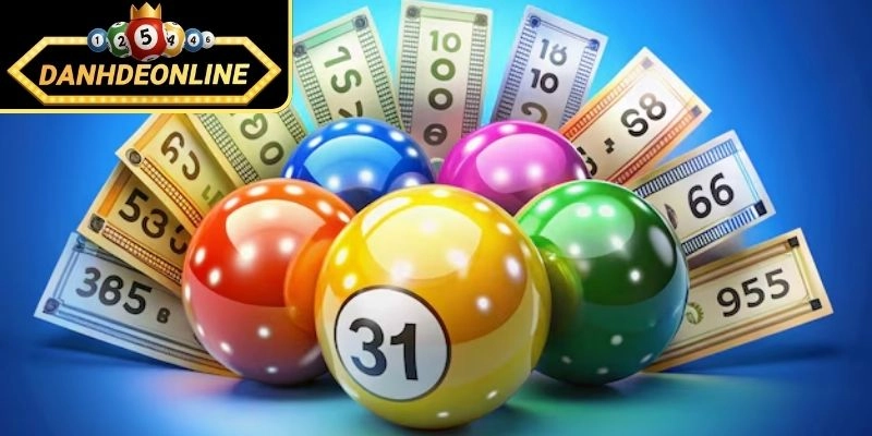 Gợi ý con số nên chơi khi nằm mơ thấy ăn cá