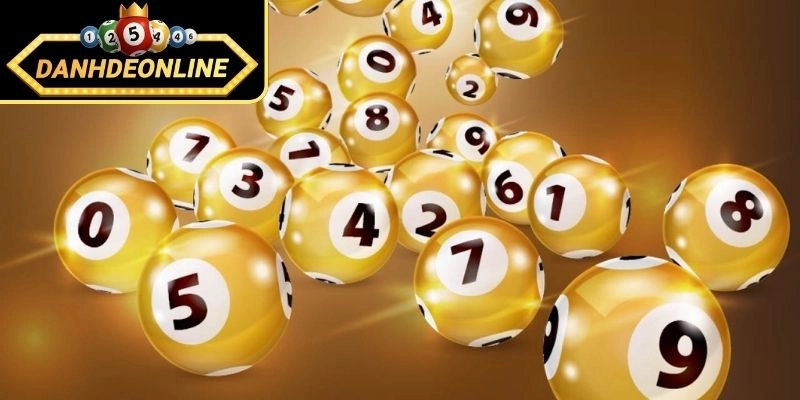 Ưu tiên bộ có giao điểm dữ liệu